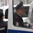 Вучич: протестующие разрушили офис правящей партии Сербии в Нови-Саде - Газета Знамя труда