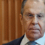 Лавров: у России есть четкая позицию, и она будет ее излагать - Газета Знамя труда