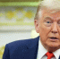 Трамп ведет переговоры с ЕС об отправке на Украину "американских ЧВК" - Газета Знамя труда