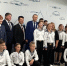 Ленинградская область растит инженерные таланты - Газета Знамя труда