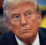 Трамп поставил невыполнимые условия для усиления санкций против России - Газета Знамя труда