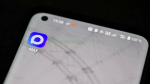 Число пользователей платформы MAX превысило 35 миллионов