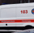 Число погибших в результате атаки БПЛА на Крым выросло до трех, 16 пострадали - Газета Знамя труда
