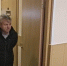 Прокуратура Ленинградской области продолжает проверки и координацию работы правоохранительных органов по декриминализации сферы реализации спиртосодержащей продукции - Газета Знамя труда