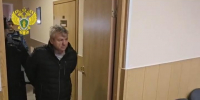 Прокуратура Ленинградской области продолжает проверки и координацию работы правоохранительных органов по декриминализации сферы реализации спиртосодержащей продукции - Газета Знамя труда