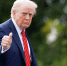 Трамп рассказал о разговоре Путина с Уиткоффом - Газета Знамя труда
