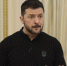 Рогов: в окружении Зеленского началась паника из-за дела Миндича - Газета Знамя труда