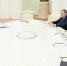 Ушаков заявил, что после переговоров Путина и Уиткоффа предстоит большая работа - Газета Знамя труда