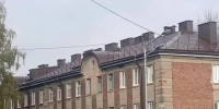 Ленинградская область поддерживает семьи Героев - Газета Знамя труда