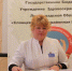 Открытая встреча с главным врачом: как живет и развивается Сланцевская больница - Газета Знамя труда