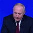 Путин предупредил о невиданной эскалации при блокаде Калининградской области - Газета Знамя труда