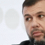 Подразделения ВС РФ подходят к Константиновке с нескольких направлений - Газета Знамя труда