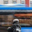 В Москве с пятницы изменилась стоимость проезда в городском транспорте - Газета Знамя труда