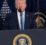 Трамп: США будут управлять Венесуэлой до перехода власти - Газета Знамя труда