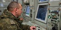 Средства ПВО за ночь уничтожили 129 украинских дронов над российскими регионами - Газета Знамя труда