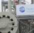 США хотят возобновить работу Nord Stream под своим управлением - Газета Знамя труда