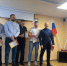 foto_1.jpg - ОМВД Сланцевского района 