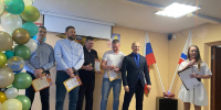 foto_1.jpg - ОМВД Сланцевского района 