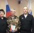 foto_12354561351.JPG - ОМВД Сланцевского района 