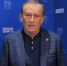 Online47: Александр Дрозденко призвал жителей Ленобласти воздержаться от публикации работы ПВО и пролетов БПЛА в соцсетях - Газета Знамя труда