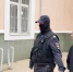 Маньяк Гаськов заявил, что с 1995 года совершил более 100 убийств - Газета Знамя труда