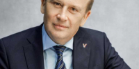 Прямая телефонная линия губернатора Ленобласти - Газета Знамя труда