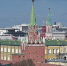 Ушаков: Москва уже подтвердила приглашение на 9 мая зарубежным госдеятелям - Газета Знамя труда
