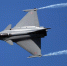 Франция разместила истребители Rafale в 130 километрах от России - Газета Знамя труда