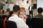 Мультицентр Ленинградской области — место силы, надежды, возможностей