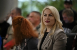 Мультицентр Ленинградской области — место силы, надежды, возможностей